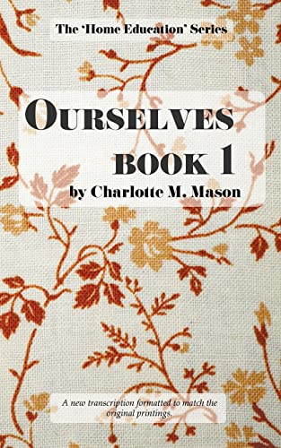 Stock image for Ourselves Book 1 for sale by GreatBookPrices