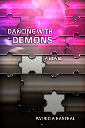 Stock image for Dancing with Demons for sale by GreatBookPrices