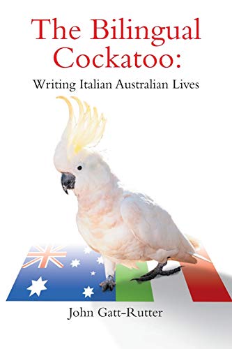 Immagine dell'editore per The Bilingual Cockatoo venduto da California Books