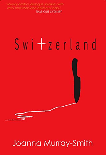 Stock image for Switzerland for sale by PBShop.store US
