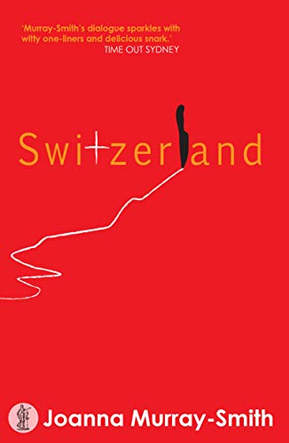 9781925005561: Switzerland