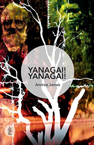 Stock image for Yanagai! Yanagai! for sale by GF Books, Inc.