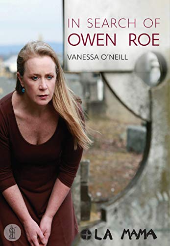 Stock image for In Search of Owen Roe for sale by Kennys Bookshop and Art Galleries Ltd.