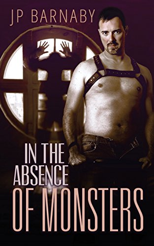 9781925031867: In the Absence of Monsters