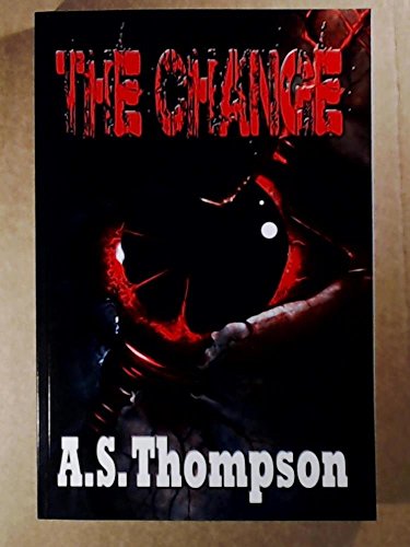 9781925047011: The Change: The Longest Road-Book 2: Volume 2