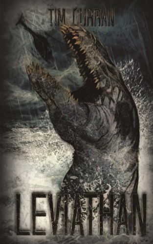 Beispielbild fr Leviathan zum Verkauf von MusicMagpie