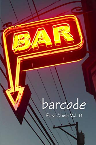 Stock image for barcode Pure Slush Vol. 8 for sale by Lucky's Textbooks