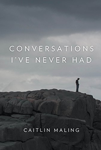 9781925162028: Conversations I've Never Had