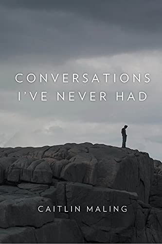 9781925162028: Conversations I've Never Had