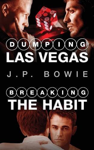 Stock image for Dumping Las Vegas / Breaking The Habit for sale by BookHolders