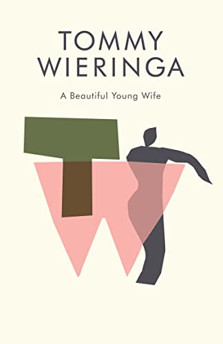 Beispielbild fr A Beautiful Young Wife zum Verkauf von Better World Books Ltd