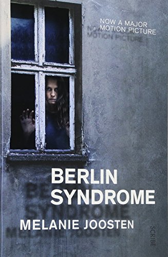 9781925228663: Berlin Syndrome