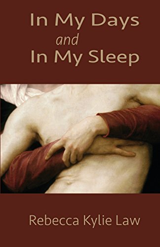 Imagen de archivo de In My Days and in My Sleep a la venta por THE SAINT BOOKSTORE