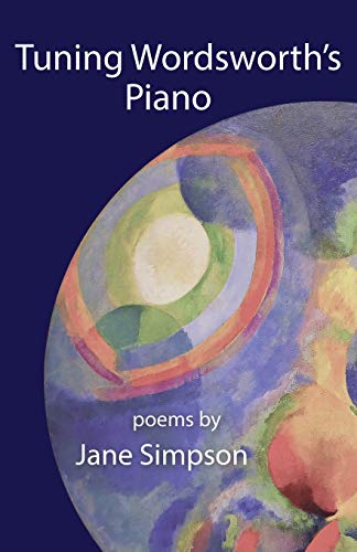 Beispielbild fr Tuning Wordsworth's Piano zum Verkauf von PBShop.store US