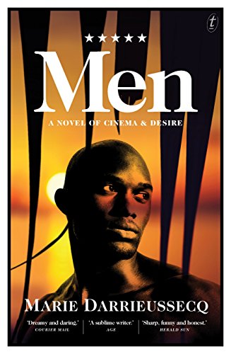 Imagen de archivo de Men a la venta por Irish Booksellers