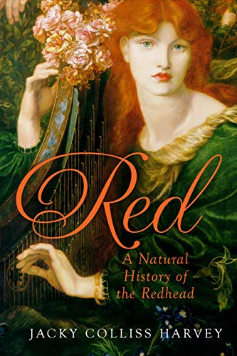 9781925266795: Red: A Natural History of the Redhead