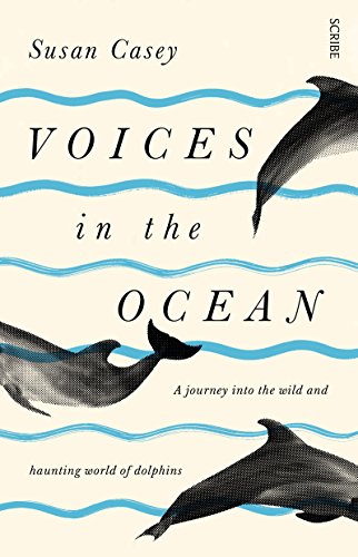 9781925321104: Voices in the Ocean
