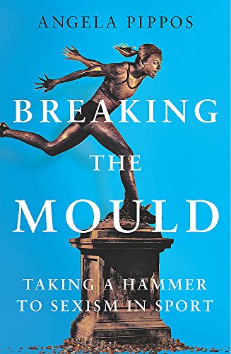 Stock image for Breaking the Mould for sale by Reuseabook