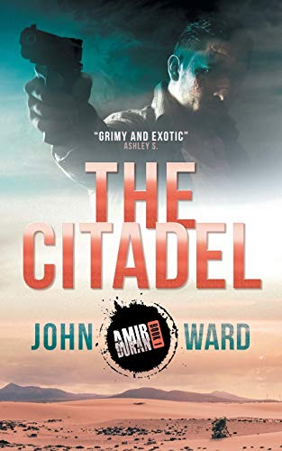 Stock image for The Citadel (Amir Duran) for sale by Better World Books