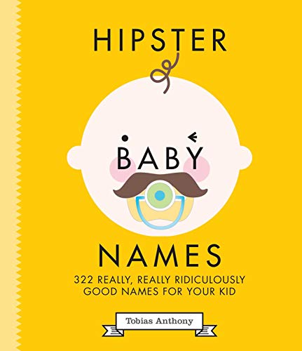 Beispielbild fr From Ace to Zowie: The Ultimate Guide to Hip Baby Names zum Verkauf von ThriftBooks-Atlanta