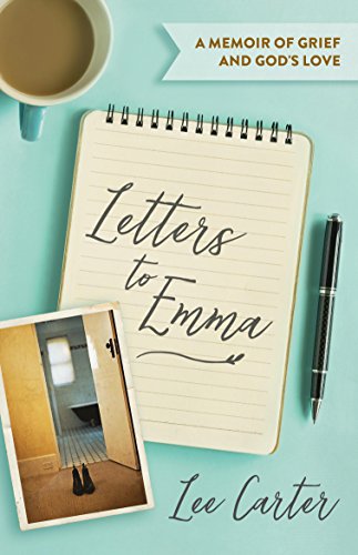 Beispielbild fr Letters to Emma zum Verkauf von WorldofBooks