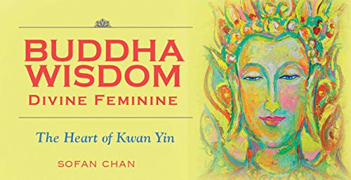 buddha cards