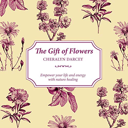 Stock image for The Gift of Flowers for sale by Blackwell's