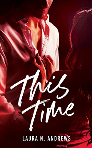 Stock image for This Time (Timeless Love) (Volume 1) for sale by dsmbooks