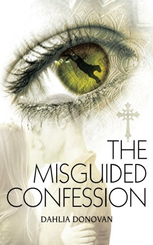 Stock image for The Misguided Confession for sale by mountain