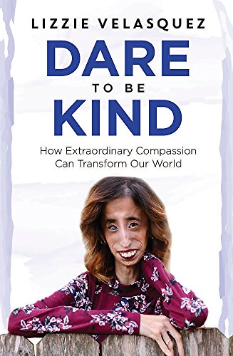 Stock image for Dare to be Kind for sale by Housing Works Online Bookstore