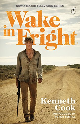 9781925498820: Wake In Fright Film Tie In