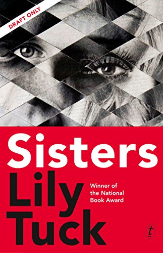 Stock image for Sisters for sale by Better World Books Ltd