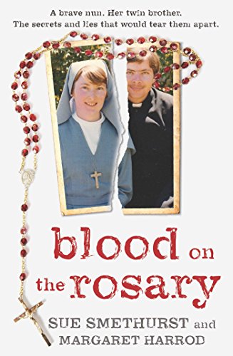 9781925533330: Blood on the Rosary