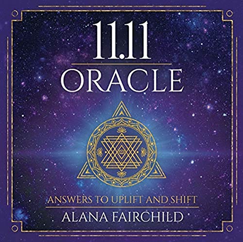 Beispielbild fr 11.11 Oracle zum Verkauf von Blackwell's