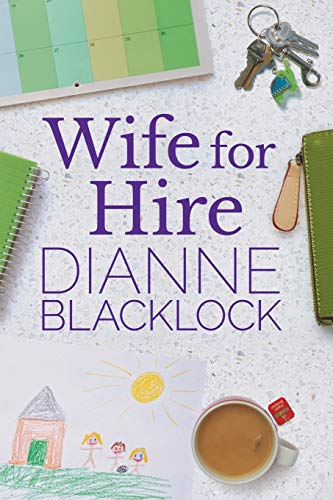 Stock image for Wife for Hire for sale by Lucky's Textbooks