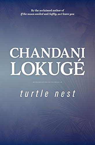 Stock image for Turtle Nest for sale by GF Books, Inc.