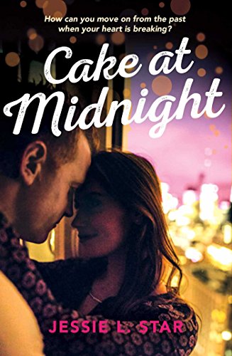 Beispielbild fr Cake at Midnight. zum Verkauf von medimops