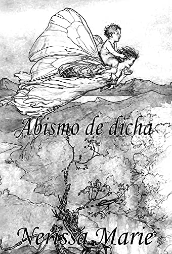 9781925647457: Poesa - Abismo de dicha (50+ Versos de amor romnticos, poemas, poesa, versos de amor, un poema de amor, versos y poemas, versos y poemas de amor, ... libros poesa, poemas) (Spanish Edition)