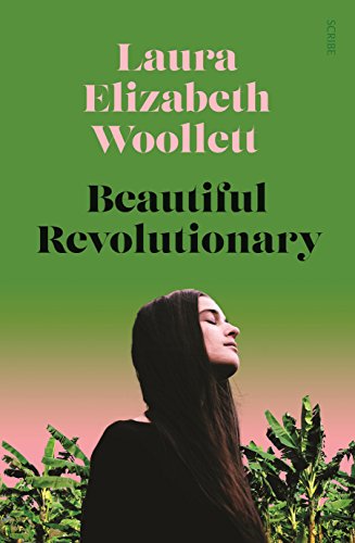 Stock image for Beautiful Revolutionary for sale by ThriftBooks-Dallas