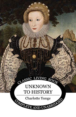 Stock image for Unknown to History (Paperback or Softback) for sale by BargainBookStores