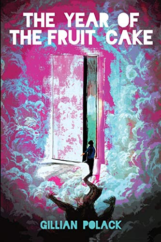 Stock-Bild f�r The Year of the Fruit Cake