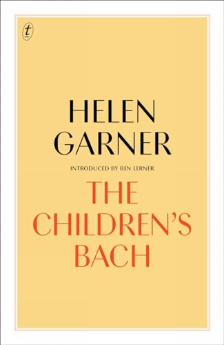 9781925773040: The Children's Bach