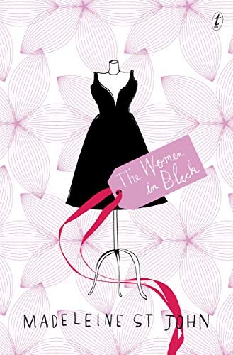 Stock image for The Women in Black: Gift Edition for sale by SecondSale