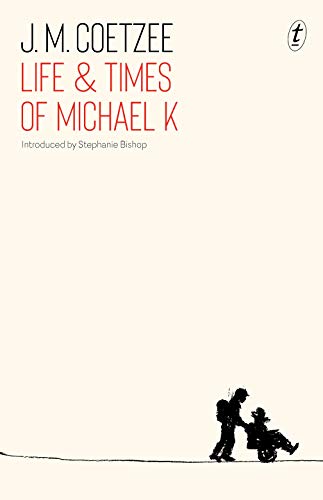 9781925773873: Life & Times of Michael K