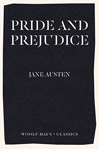 9781925788068: Pride and Prejudice