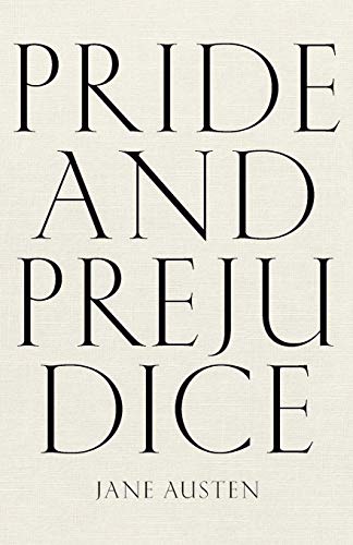9781925788075: Pride and Prejudice