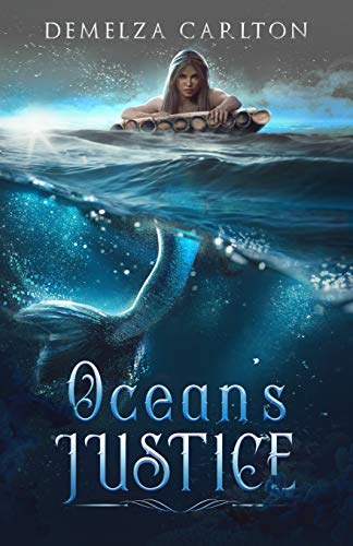 9781925799170: Ocean's Justice (1) (Siren of War)