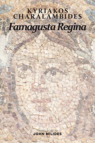 Stock image for Famagusta Regina for sale by Books Unplugged