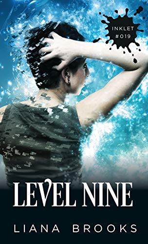 Stock image for Level Nine (19) (Inklet) for sale by Wonder Book