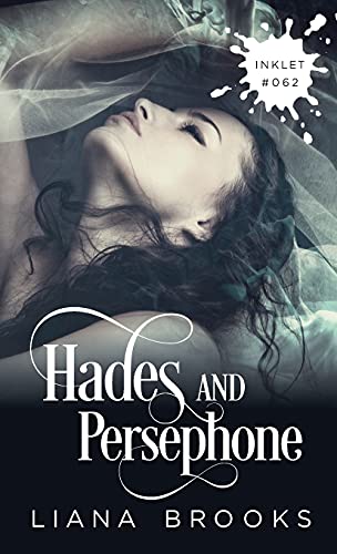 Stock image for Hades And Persephone for sale by GreatBookPrices